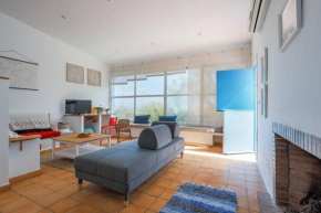 Hotels in Salteras